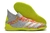 Adidas Predator Freak.3 TF na internet