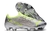 Puma Ultra 13 City FG - loja online