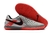 Nike Tiempo Lunar Legend VIII Pro IC - Camisa 10 Store