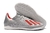 Adidas X Tango 19.3 IC - loja online