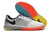 Nike Lunar Gato II IC - comprar online