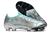 Imagem do Puma Ultra 13 City FG