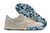 Nike Premier II IC FG - comprar online