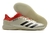 Adidas Predator 20.3 L IC - loja online