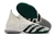 Adidas Predator Freak+IC - comprar online