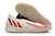 Adidas Predator Edge.1 IC - loja online