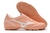 Mizuno Monarcida Neo Classic TF - loja online