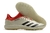 Adidas Predator 20.3 L TF - loja online