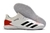 Imagem do Adidas Predator 20.3 L IC