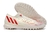 Adidas Predator Edge.3 Low TF - comprar online