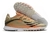 Adidas X Series Speed Flow.1 TF - comprar online