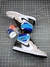 Air Jordan 1 High OG "Prototype" - loja online