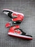 Air Jordan 1 MID - loja online