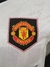 Manchester United II 22/23 - Camisa 10 Store