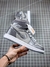 Air Jordan 1 Zoom Air - comprar online