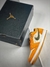 Air Jordan 1 Low - loja online