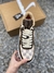 Louis Vuitton x Nike Air Force - loja online