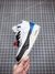 Imagem do Air Jordan 3