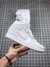 Air Jordan 1 MID - loja online