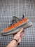 Adidas Yeezy 350 Boost V2 "Beluga Refiective" na internet