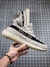 Adidas Yeezy 350 Boost V2 "Reverse Oreo" - loja online