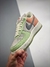 Nike Air Force 1 Low’07 - loja online