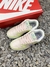 Dunk Low "Lime Ice" - loja online