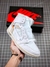 OFF-WHITE X Air Jordan 1