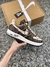 Louis Vuitton x Nike Air Force - comprar online