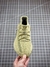 Adidas Yeezy 350 Boost V2 "Sulfur" - Camisa 10 Store