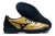 Mizuno Morelia Classic TF na internet