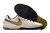 Nike Tiempo Lunar Legend VIII Pro IC - loja online