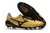 Mizuno Morelia Neo II - loja online