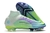 Nike Mercurial Dream Speed Superfly 8 Elite FG - comprar online