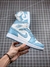 Air Jordan 1 MID - comprar online