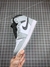 Air Jordan 1 MID - loja online