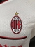 Milan II 22/23 - comprar online