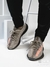 Adidas Yeezy 350 Boost V2 "Ash Stone" - comprar online