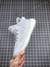 Adidas Yeezy 350 Boost V 2 "Static" - loja online