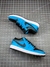 Air Jordan 1 Low ''University blue'' - loja online