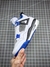 Imagem do Air Jordan 4 “Motorsports”