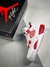 Imagem do Air Jordan 4 Retro