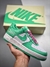 Nike Air Force 1 07