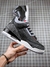 Imagem do Air Jordan 3 Retro Black Cement