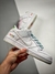 Nike Dunk SB Low - comprar online