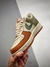 Nike Air Force 1 07 Kakao - loja online