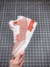 Air Jordan 3 Retro“Rust Pink” - Camisa 10 Store