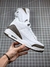 Air Jordan 3 Retro“Mocha” - comprar online