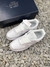 Air Force 1 Low - loja online