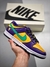 Nike Dunk SB Low